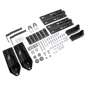 Sujetador de Carga para Camionetas F-250, F-350, Serie F, C/<span class=keywords><strong>K</strong></span> Classic, Ram 1980-2005, F-450 08-16 - Product Image 1