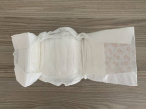 Tek kullanımlık ucuz fiyat wrap kadın ve erkek için eğitim pedi kedi kalınlaşmış <span class=keywords><strong>pet</strong></span> köpek bezi pantolon toplu - Product Image 4