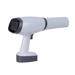 Hot Sales Equipamentos Odontológicos Leve Portátil Dental X Ray Máquina Touch Screen Handheld <span class=keywords><strong>Xray</strong></span> Adulto Criança Uso X-ray - Product Image 2