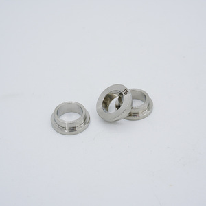 เครื่องกลึงซีเอ็นซี Hxc 006 แนวนอน ขนาดกลาง สำหรับงานกลึงขึ้นรูปตามสั่ง ความแม่นยำสูง - Product Image 3