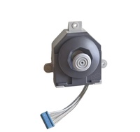 Joystick Analógico de 6 Pines para Nintendo N64 y GameCube, Controlador con Cable, Palanca de Mando 3D
