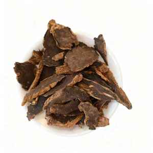 Оптовая продажа травяного чая Сюань Шэнь, натуральная китайская трава, сушеный корень лопуха обыкновенного (Radix Scrophulariae), сырье для переработки - Product Image 4