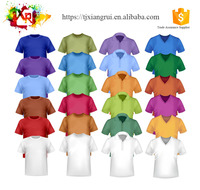 Colorants textiles noirs en polyester, colorants textiles noirs dispersés KSL pour chemises, jeans, nylon