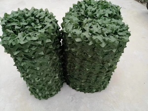 Mur <span class=keywords><strong>de</strong></span> <span class=keywords><strong>rideau</strong></span> <span class=keywords><strong>de</strong></span> <span class=keywords><strong>camouflage</strong></span> vert - Product Image 3