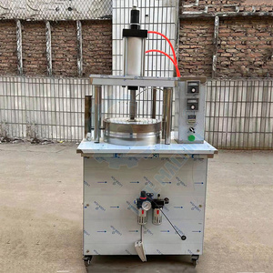 Máquina automática Para Hacer tacos, Tortilla <span class=keywords><strong>mexicana</strong></span> De Maiz - Product Image 3