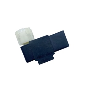 Neuer Ventilregler, hinten, 4x4 Relais, <span class=keywords><strong>Elektro</strong></span>, <span class=keywords><strong>UTV</strong></span>, 1.000cc, 800cc, HiSun, HS, MS Massimo Bennche Coleman YS MSU Qlink 37860-116-0000 - Product Image 4