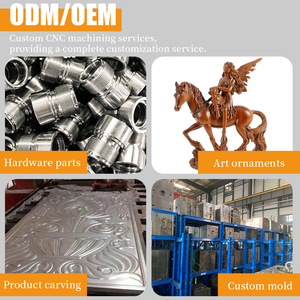 Usinage CNC pour pièces en cuivre, horlogerie, fraisage de <span class=keywords><strong>crémaillère</strong></span>, perçage personnalisé, brochage, équipement industriel - Product Image 3