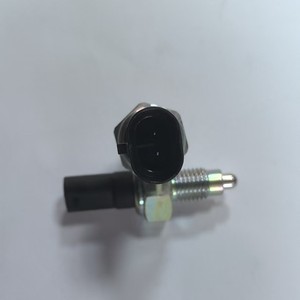 Interruptor de Reversa para Fitia 500335678 5801472603 503646727 503645725, Pieza de Repuesto Automotriz de Hierro Galvanizado - Product Image 1