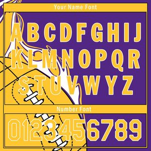2025 Custom Softball <b>Button</b>-Down Shirts Personalized Adult and Youth Baseball Jersey Sports Uniforms Soft Baseball Clothing - Product Image 4