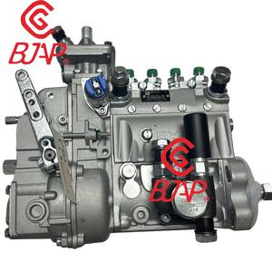 <span class=keywords><strong>Pompe</strong></span> d'<span class=keywords><strong>injection</strong></span> 10 400 874 <span class=keywords><strong>106</strong></span> 10400874106,BF4L913 <span class=keywords><strong>Pompe</strong></span> à carburant pour moteur - Product Image 1