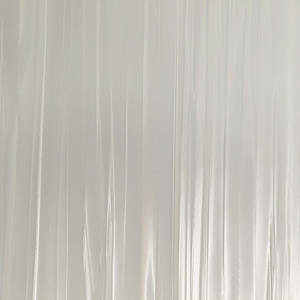 Feuille décorative en PVC effet nacre, écologique, imperméable, matériau de découpe, taille personnalisable pour plectres de guitare et accordéons - Product Image 5