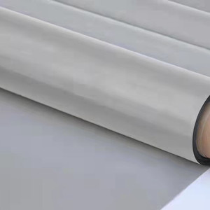 Écran tissé en acier inoxydable 304 de 200 mailles pour la filtration des revêtements en poudre - Product Image 3