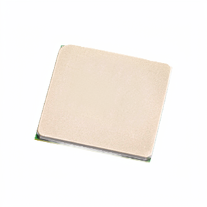 อินเทอร์เฟซช่องสัญญาณของผู้ผลิต PEX8734-AB80BI G IC PCIE SWITCH 676FCBGA ขายส่งชิ้นส่วนอิเล็กทรอนิกส์ - Product Image 1