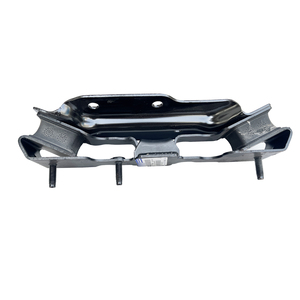 5147193AB แท่นยึดเครื่องยนต์ด้านหลังสำหรับรถจี๊ปแรงเลอร์ 3.6L ปี 2012-2018 5147193AA  05147193AB - Product Image 1