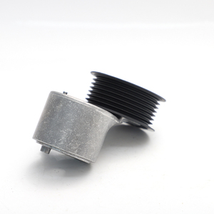 Tendicinghia di Alta Qualità 06E903133M 06E903133AB per Audi A4 A5 A6 <span class=keywords><strong>A7</strong></span> Q5 Q7 VW Touareg - Product Image 1