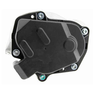 Válvula EGR 6511400060 para MERCEDES 2017 2,1 200 <span class=keywords><strong>220</strong></span> <span class=keywords><strong>CDI</strong></span> <span class=keywords><strong>2013</strong></span> + # A6511400060 - Product Image 3