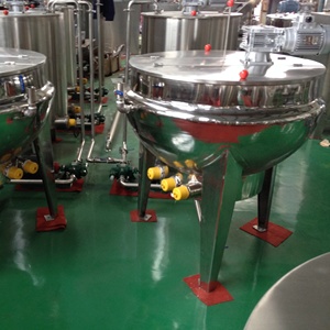 <span class=keywords><strong>China</strong></span>, el proveedor de <span class=keywords><strong>comida</strong></span> profesional CE duros dulces de azúcar que hace la máquina - Product Image 3