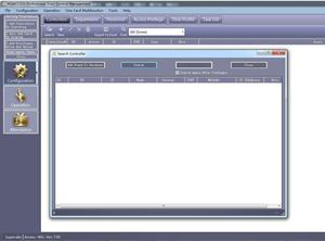 Система контроля доступа - Product Image 4