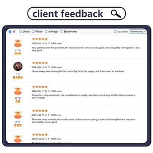 OEM/ODM 뜨거운 판매 수면 Gummies <span class=keywords><strong>Gaba</strong></span> 혼합 과일 맛 Gummies 도움이 수면 완화 스트레스 좋은 밤 gummies - Product Image 2