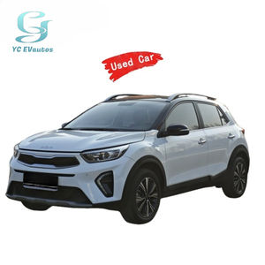 Precio Kia KX1 1.4L 100 HP L4 Vehículos de Gasolina SUV Pequeño y Rentable <span class=keywords><strong>Autos</strong></span> <span class=keywords><strong>Usados</strong></span> de Marca - Product Image 1