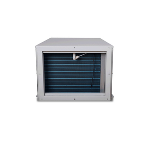 Déshumidificateur industriel intelligent à compresseur électrique de 138 litres avec protection de 3 minutes pour la maison, la chambre et l'usage commercial - Product Image 4
