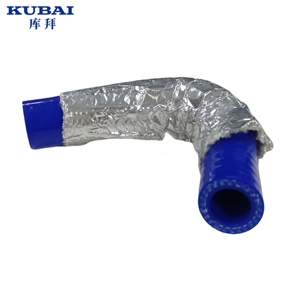 Tuberías de Sistema de Motor de Alta Calidad para <span class=keywords><strong>Volvo</strong></span> S80 S60 V50 S40 C70 C30 V40 XC60 V60, Piezas de Auto OE 31439474 - Product Image 2