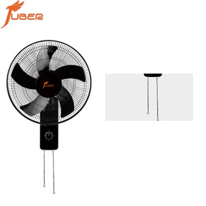 Ventilateur mural de haute qualité 16 pouces 18 pouces, ventilateur mural 16 pouces - Product Image 3