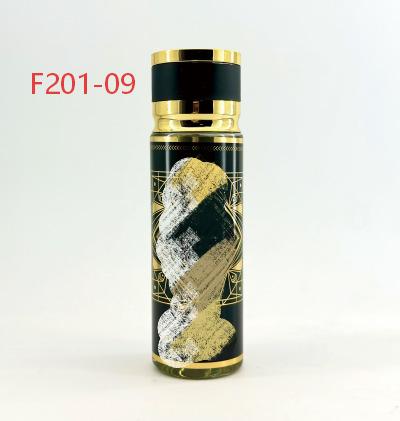 F201-09
