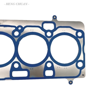 11127934596 자동차 엔진 B48 B48A20C B48B20D 자동 엔진 시스템 실린더 헤드 가스켓 (BMW X1 X2 X3 X4 X5 X6 Z4 F52 G20 G38 F49 용) - Product Image 3