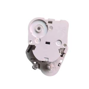 स्वचालित 15v vडो संयोजन उपकरण लोहे शाफ्ट धातु सफेद स्टेपर मोटर वीडो स्पीडोमीटर क्लस्टर स्पीडोमीटर ईंधन गेज - Product Image 4