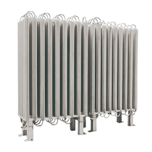 Môi trường xung quanh Vaporizer với PLC chất lượng tốt chất lỏng <span class=keywords><strong>Argon</strong></span>/Nitơ/oxy gas Refill - Product Image 3