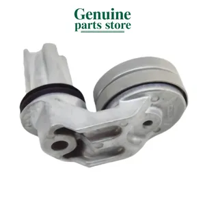 Polea tensora de correa de alternador diésel LR013506 genuina para LAND ROVER DISCOVERY 3 L319 RANGE ROVER SPORT 1 L320 3.0L - Product Image 5