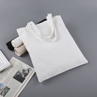 Bolsa de Tela de Poliéster con Logotipo Personalizado, Bolsa de Algodón para Zapatos, Trajes, Joyería, Béisbol