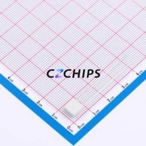 H3-125C 5A250V Thermal Cutoff (TCO) Through hole Component (THT),P=4.7mm Fuse - Product Image 2