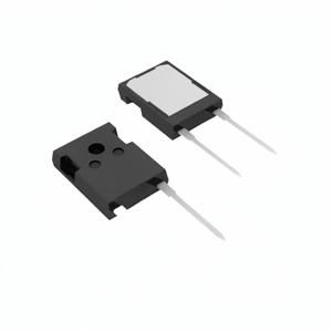TO-247-2 E6D40065H Single Diodes Electronic Circuit Components Original - Product Image 1
