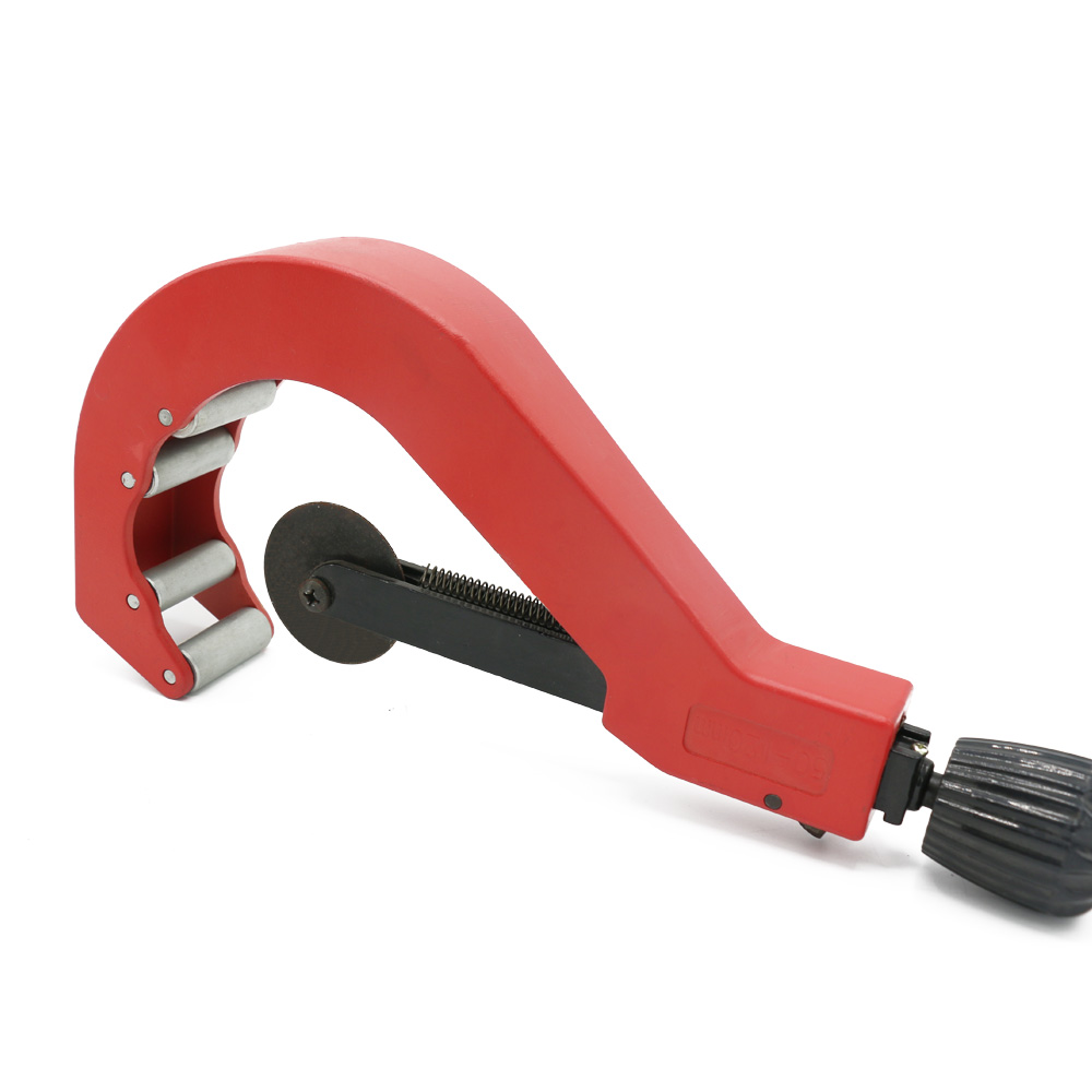 PVC Pipe Cutter Pipe Cutter 6-42 Mm Scissors Pipe Cutter Aluminium Pipe - View #11