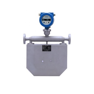 Factory <b>Flow</b> <b>Meter</b> DN3 6 Coriolis Mass Laboratory High-precision Density LK Automotive - Product Image 3