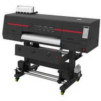 2023 EW IDE Ormat DTrachrinter achachine achor ran-hirts ransfer 24 Inch hahaker y Dryer rinter 60cm DF 18rinter 1800