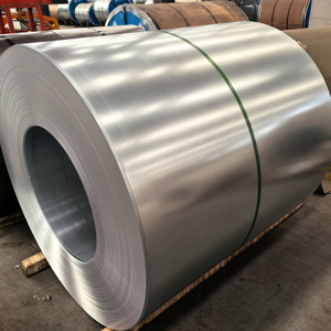 Narrow Slit CR <strong>Steel</strong> Precision Small Parts Stamping 0.6mm X 600mm DC04 SPCC DC01 DC02 0.7MM 1.2MM 1.5MM <strong>Cold</strong> Rolled <strong>Steel</strong> Coil - Product Image 3