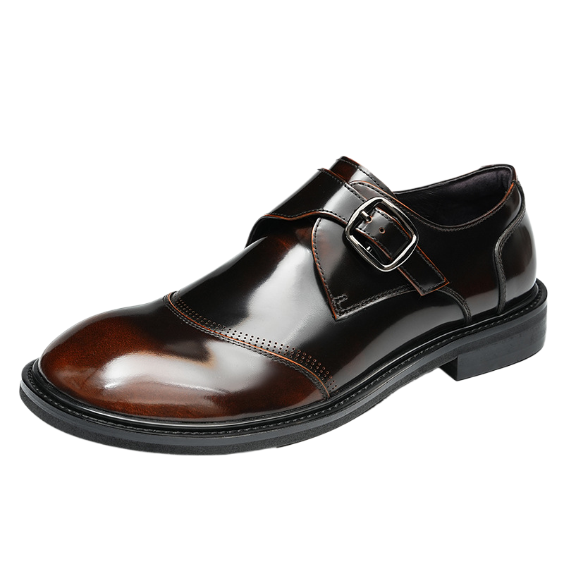 Marron