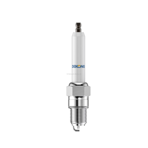 Công nghiệp khí động cơ máy phát điện bugi R5B12-77C công nghiệp bugi cho <span class=keywords><strong>jenbacher</strong></span> Sâu Bướm động cơ - Product Image 2
