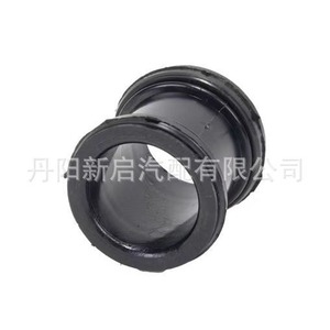 Manguera de refrigerante Volvo 21328254 para camiones de servicio medio pesado, pieza de repuesto - Product Image 4
