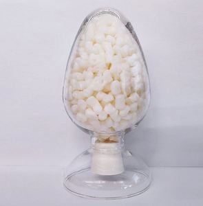 Precio de Fábrica: Noodles de Jabón 80/20 90/10, 78% TFM Blanco Nieve para Baño y Lavandería - Product Image 4