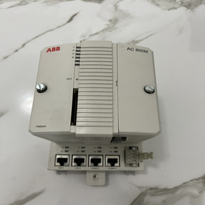 Yeni Orijinal Hazır 3BSE066489R1 <span class=keywords><strong>PR</strong></span>:A PM856A AC 800M 3BSE066490R1 <span class=keywords><strong>PR</strong></span>:A Depo PLC'si - Product Image 1