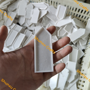 Pieza de decoración para colgar en la pared, <span class=keywords><strong>Paloma</strong></span>, cruz cristiana, Israel, <span class=keywords><strong>Espíritu</strong></span> <span class=keywords><strong>Santo</strong></span> - Product Image 6