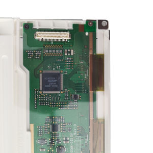 FANUC LQ121S1DG41 <b>Industrial</b> Spare Part <b>Industrial</b> Spare Part - Product Image 4