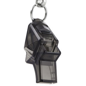 <span class=keywords><strong>Fischietto</strong></span> per arbitro di pallacanestro di calcio professionale <span class=keywords><strong>fischietto</strong></span> in plastica ABS - Product Image 3