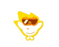 Compte Premium Duolingo 2026 - 1 an - Activation mondiale - Activez votre propre compte