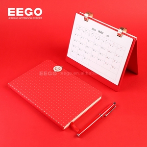 2024 <span class=keywords><strong>2025</strong></span> Mới Đến Sang Trọng Da Nhật Ký A5 Tùy Chỉnh Lịch Máy Tính Xách Tay Và Bút Bộ Quà Tặng Cho Phụ Nữ - Product Image 3