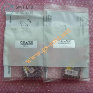 SMT SPARE PARTS 0938A-5000 FOR UNIVERSAL MACHINE - Product Image 3